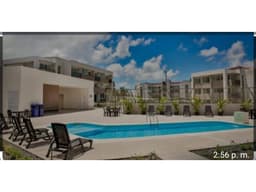 Moderno Apartamento en Alquiler en Villas de Arraiján La Sierra