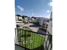 Oportunidad de Inversión: Apartamento en PH Sierra Club, Panamá Oeste