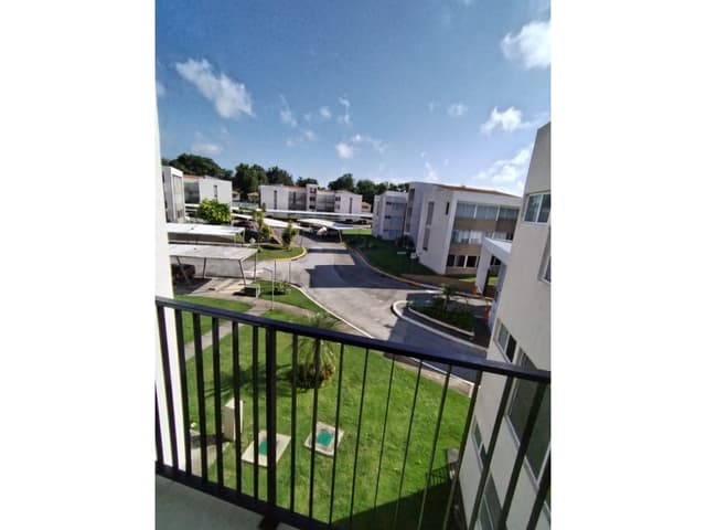 Oportunidad de Inversión: Apartamento en PH Sierra Club, Panamá Oeste