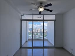 PH Premium Tower San Francisco calle 73