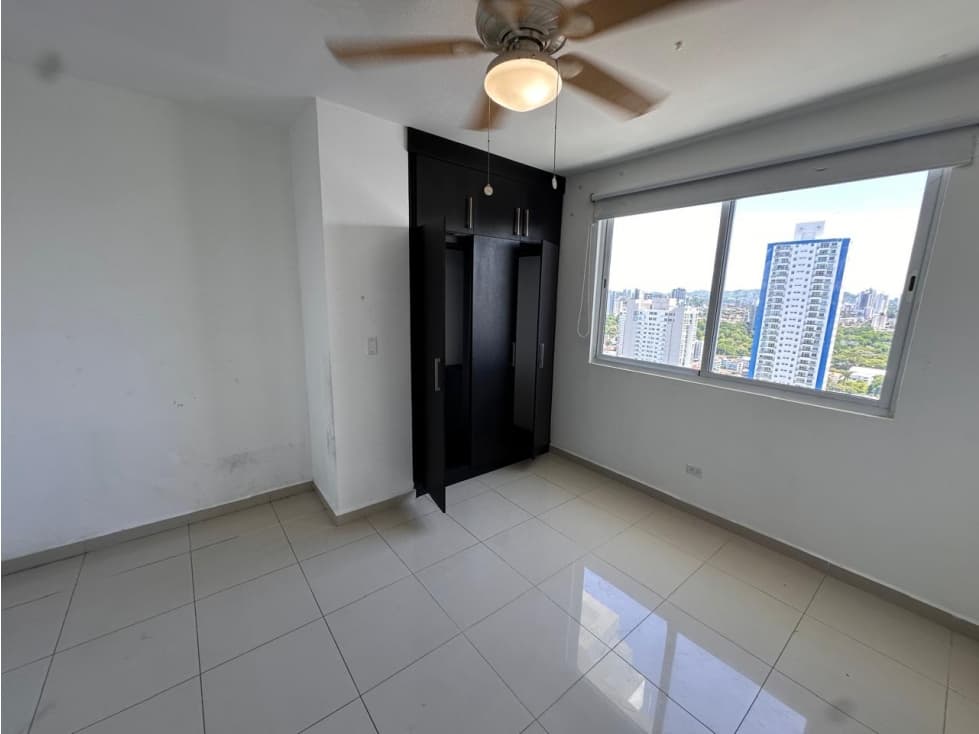 PH Premium Tower San Francisco calle 73 — foto 6