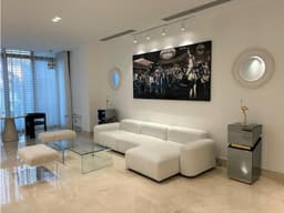 Ocean Reef Islands | Luxury Waterfront Residence