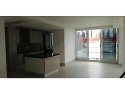 Obarrio PH Park City | Venta | 2 Rec | 110 m2