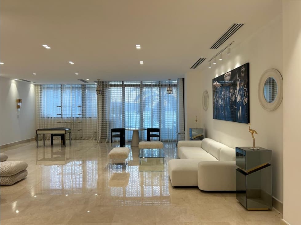 Ocean Reef Islands | Luxury Waterfront Residence — foto 2