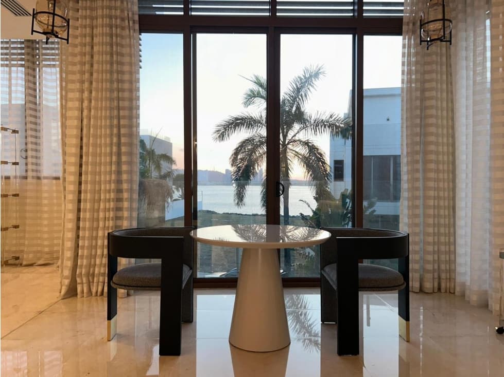 Ocean Reef Islands | Luxury Waterfront Residence — foto 3