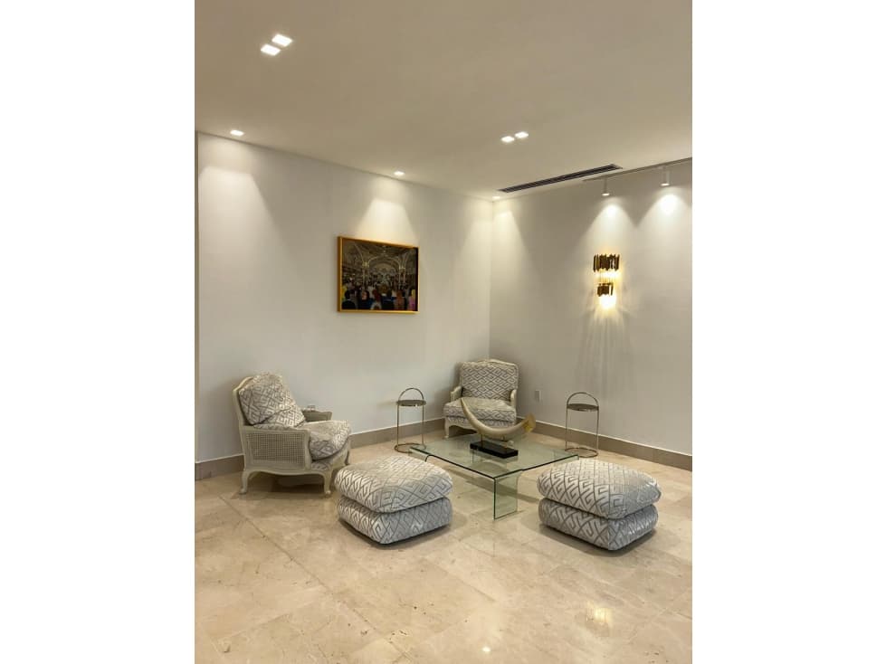 Ocean Reef Islands | Luxury Waterfront Residence — foto 5