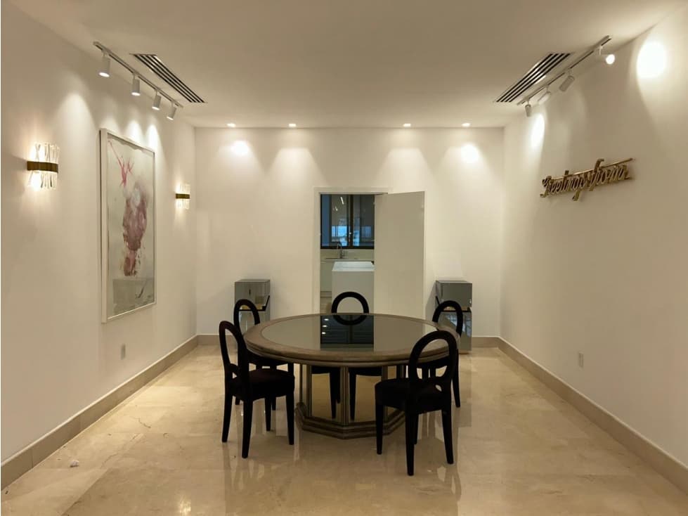 Ocean Reef Islands | Luxury Waterfront Residence — foto 6