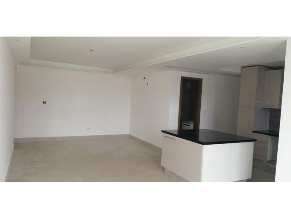 Obarrio PH Park City | Venta | 2 Rec | 110 m2 — foto 2
