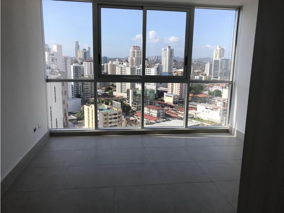 Obarrio PH Park City | Venta | 2 Rec | 110 m2 — foto 3
