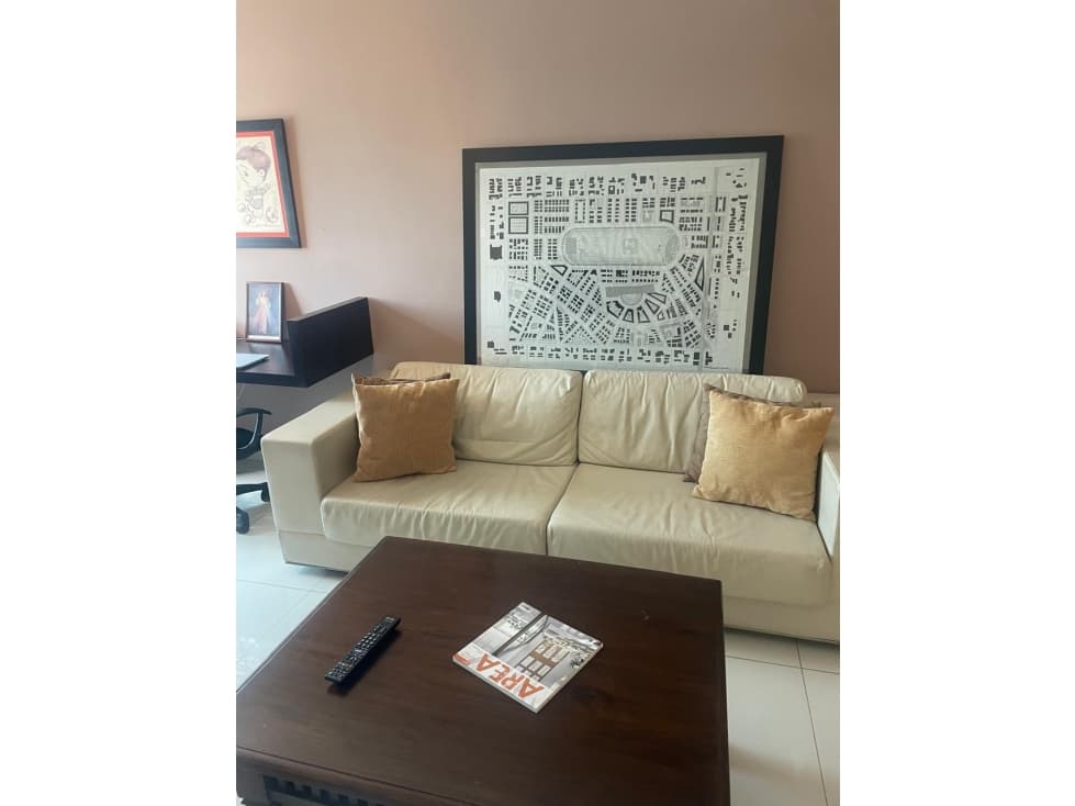 VENTA CASA EN COSTA SUR | Costa Esmeralda — foto 2