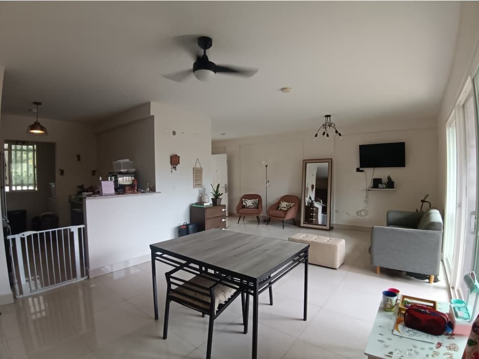 VENTA CASA COSTA VERDE ROLLING HILL — foto 1