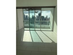 ALQUILER VENTA APARTAMENTO SAN FRANCISCO