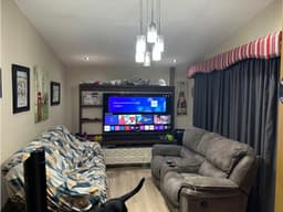 VENTA CASA BRISAS DEL GOLF
