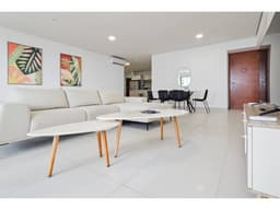 ALQUILER VENTA APARTAMENTO COSTA DEL ESTE - PH MIRADOR