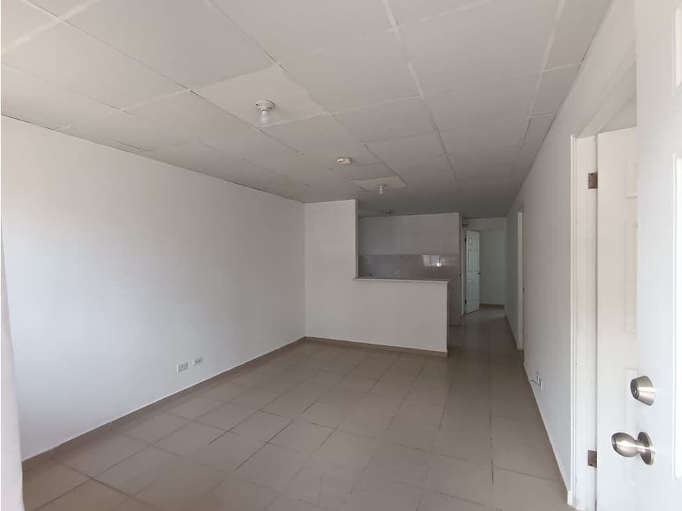 VENTA CASA PRADERAS DEL NORTE — foto 3