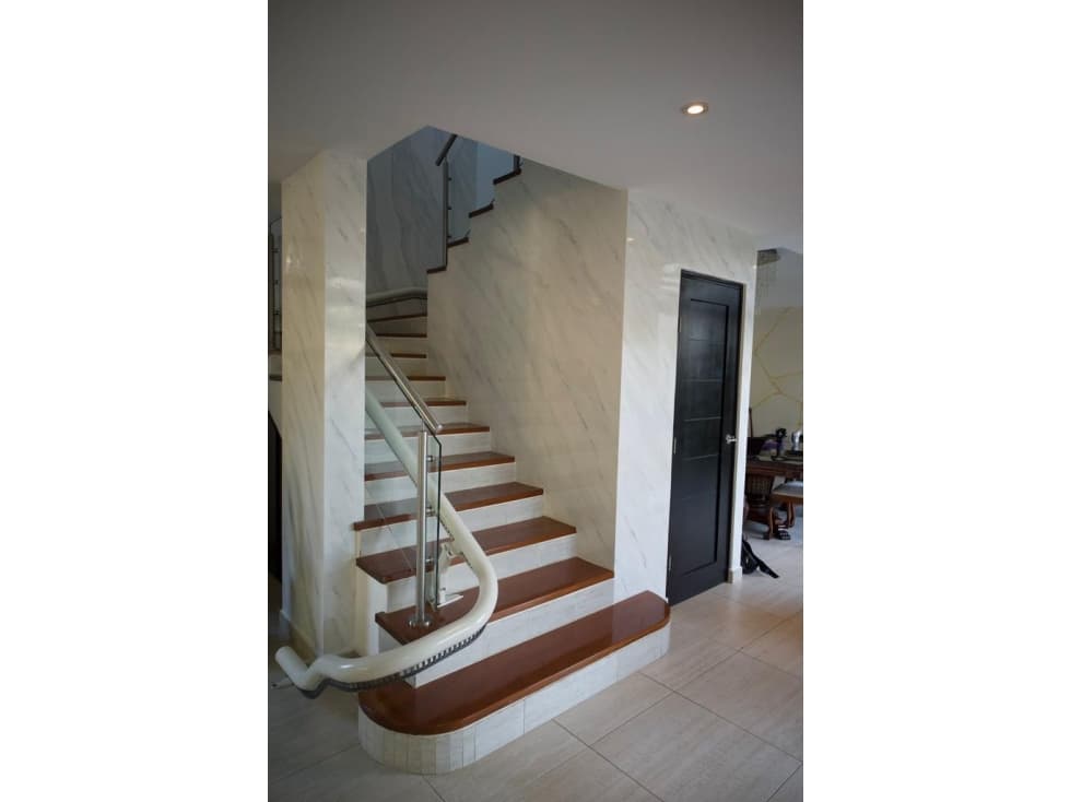 VENTA CASA NATIVA PANAMÁ PACÍFICO — foto 6