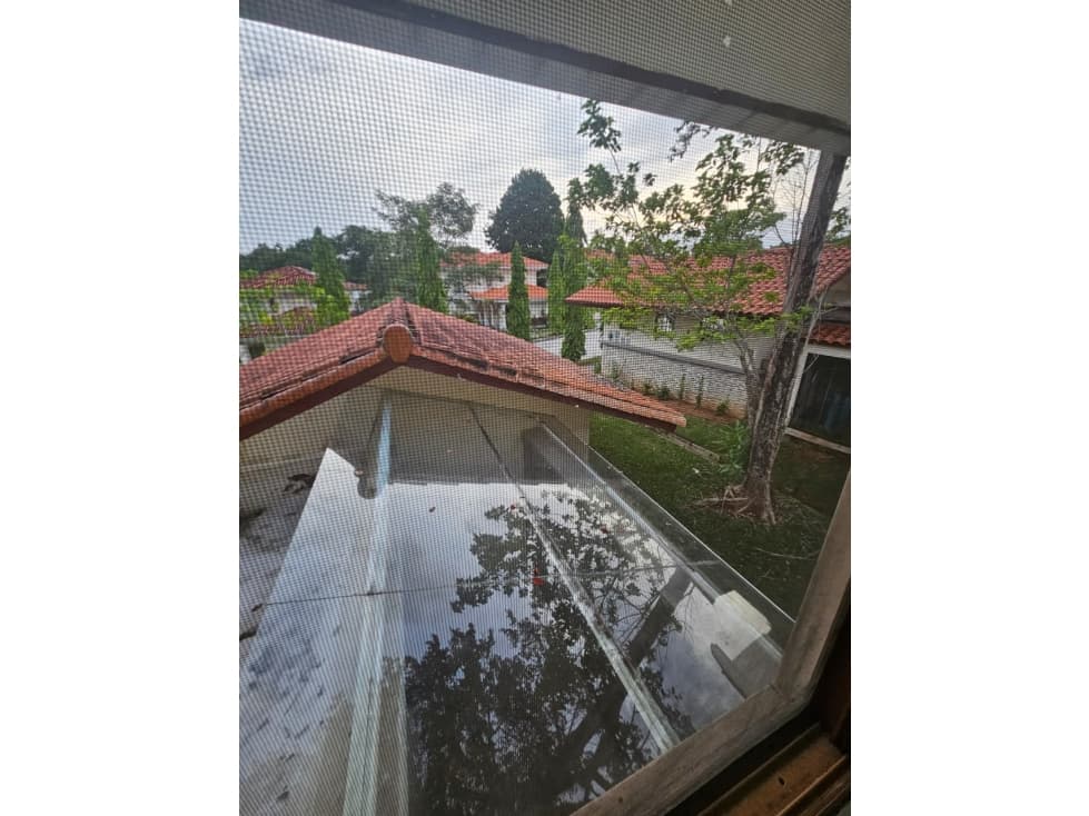 ALQUILER Y VENTA CASA SENDEROS DE CAMINO DE CRUCES — foto 3