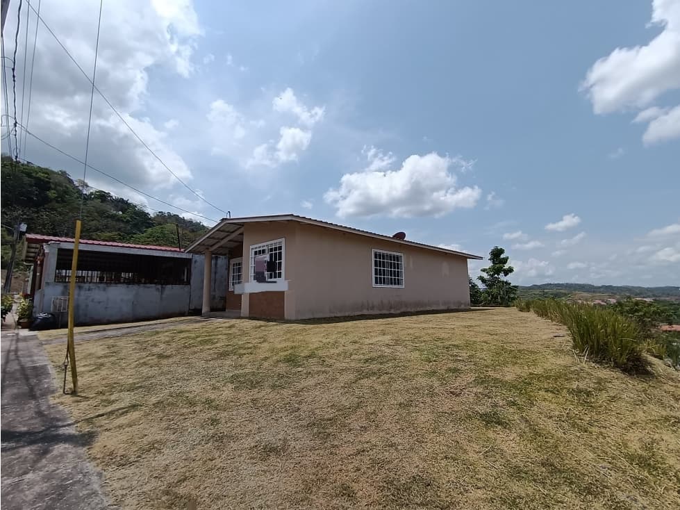 VENTA CASA PRADERAS DEL NORTE — foto 1