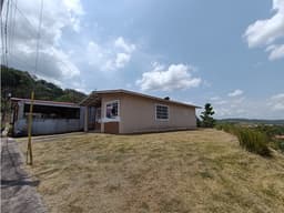 VENTA CASA PRADERAS DEL NORTE