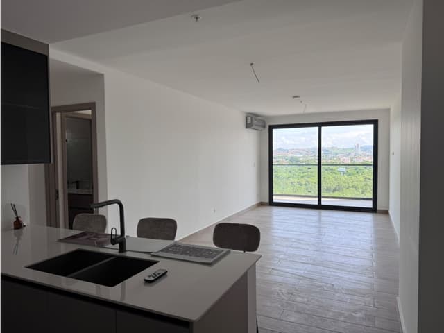 VENTA APARTAMENTO COSTA DEL ESTE