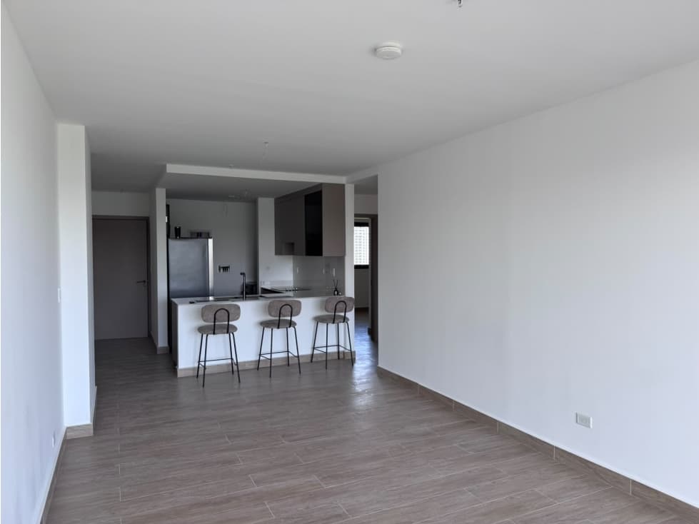 VENTA APARTAMENTO COSTA DEL ESTE — foto 2