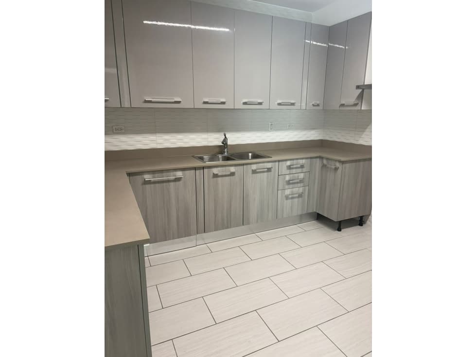 ALQUILER VENTA APARTAMENTO SAN FRANCISCO — foto 4