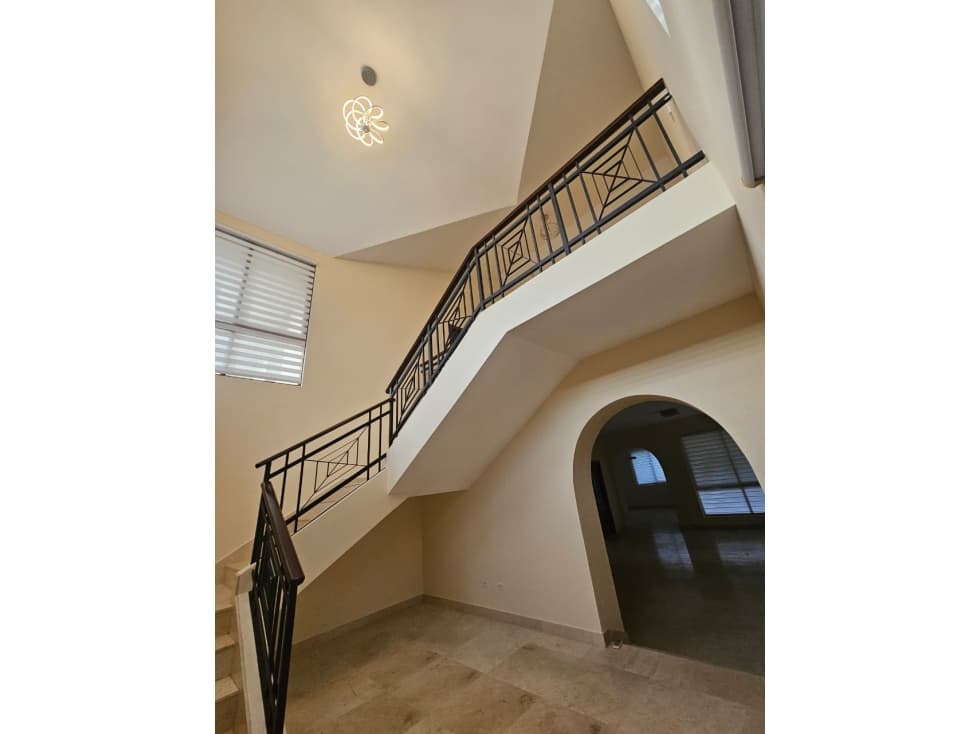ALQUILER Y VENTA CASA SENDEROS DE CAMINO DE CRUCES — foto 6