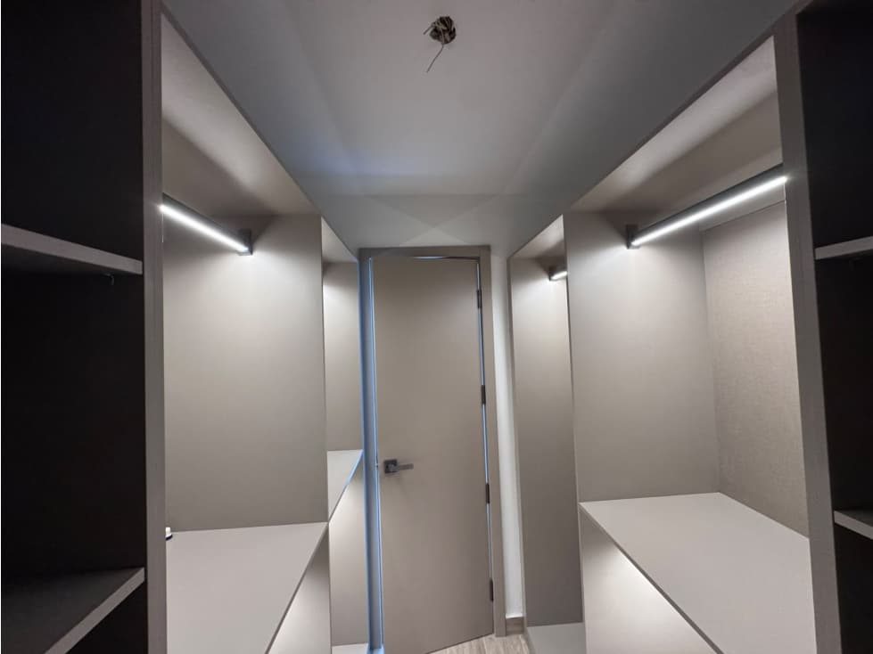 VENTA APARTAMENTO COSTA DEL ESTE — foto 6