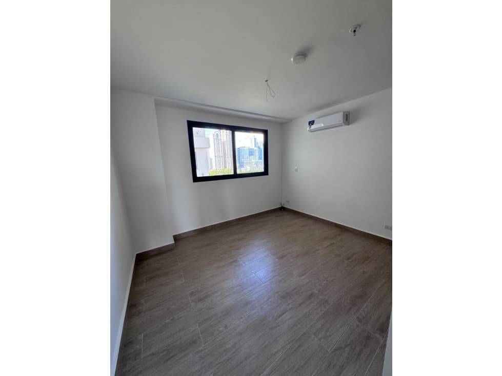 VENTA APARTAMENTO COSTA DEL ESTE — foto 5