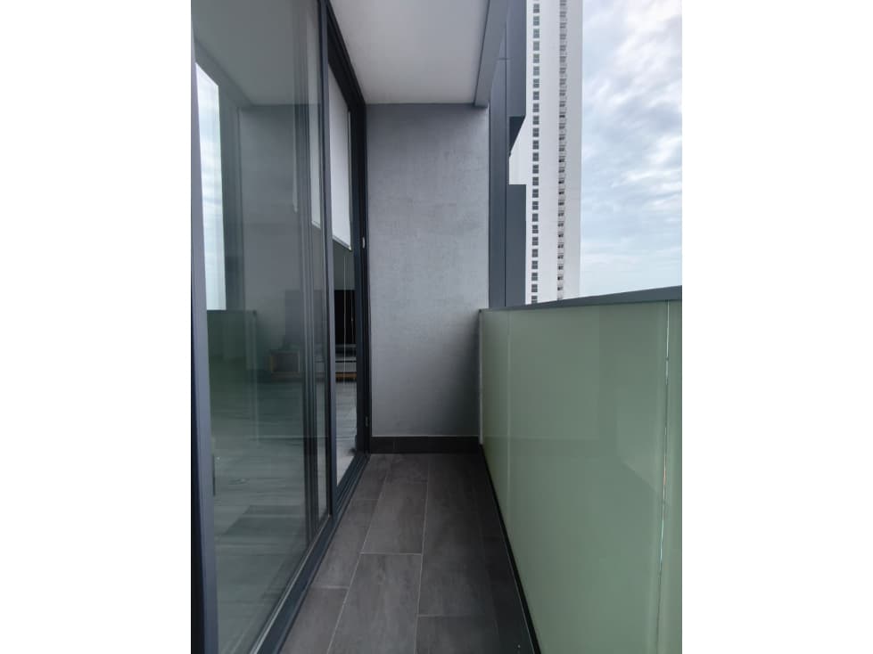 ALQUILER VENTA APARTAMENTO NUOVO ARMANI — foto 6