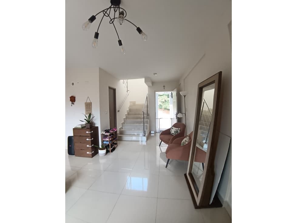VENTA CASA COSTA VERDE ROLLING HILL — foto 3