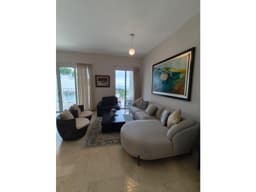 ALQUILER VENTA APARTAMENTO BUENAVENTURA