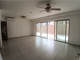 ALQUILER VENTA CASA ALTA PLAZA