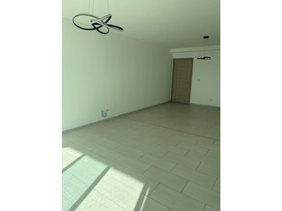 ALQUILER VENTA APARTAMENTO SAN FRANCISCO — foto 3