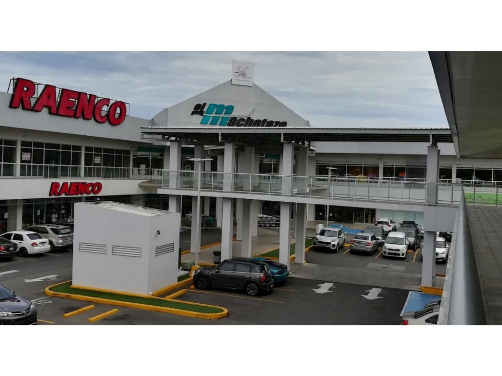 ALQUILER VENTA LOCAL COMERCIAL COSTA SUR — foto 5