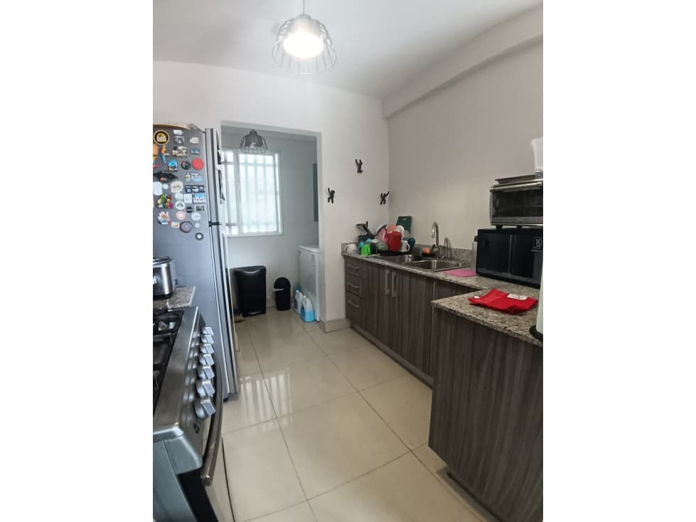 VENTA CASA COSTA VERDE ROLLING HILL — foto 5