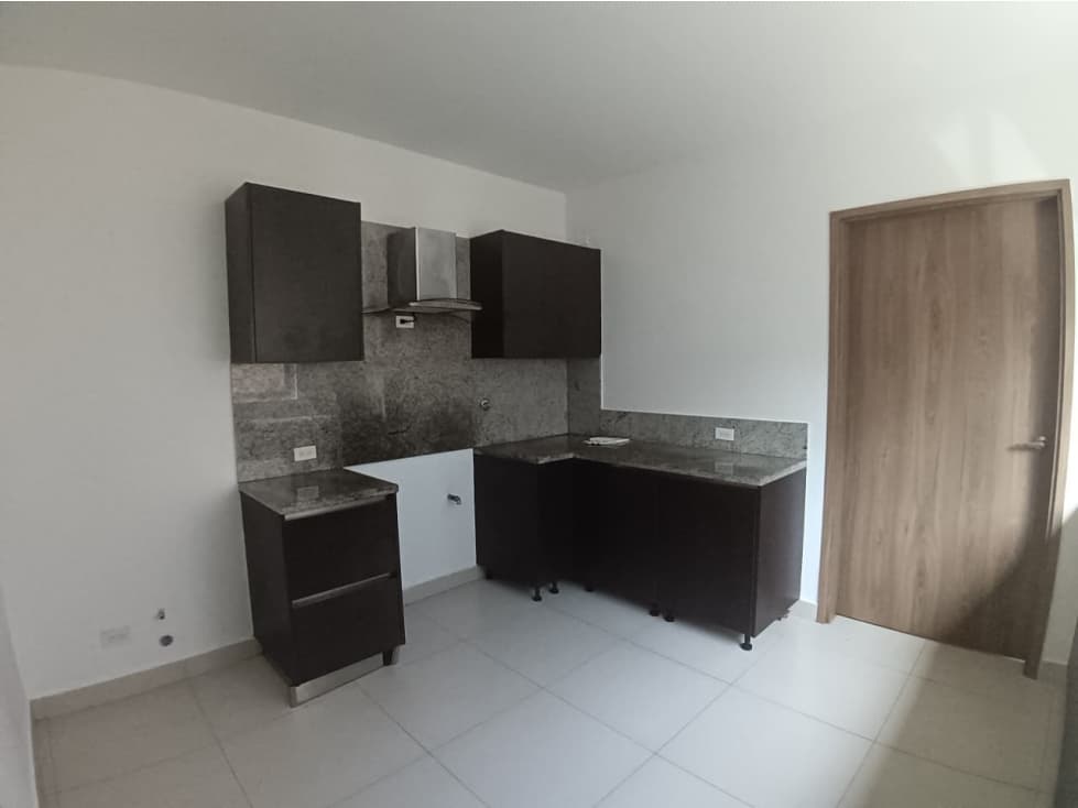 ALQUILER VENTA CASA ALTA PLAZA — foto 6