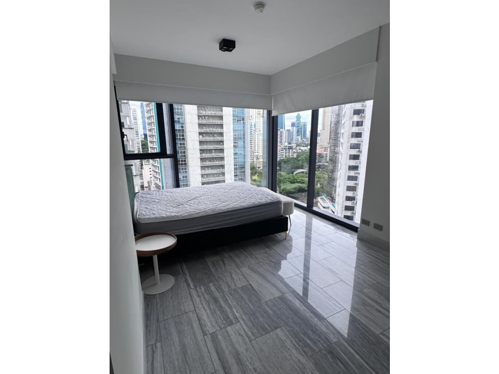 VENTA APARTAMENTO NUOVO ARMANI — foto 5