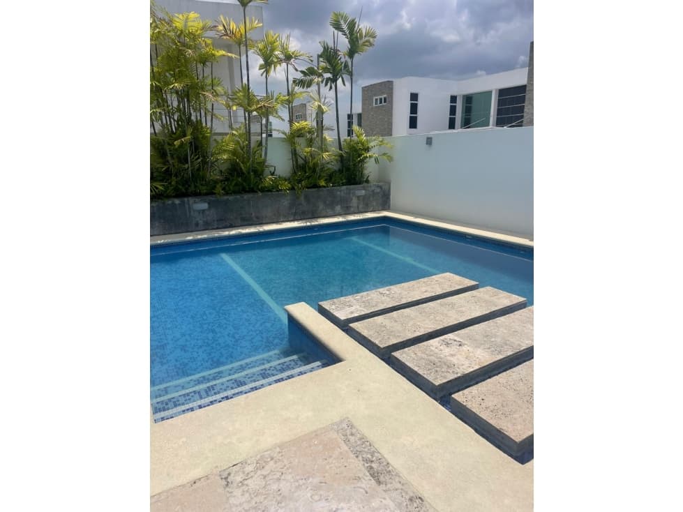 VENTA CASA EN COSTA SUR | Costa Esmeralda — foto 6