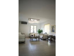 VENTA CASA NATIVA PANAMÁ PACÍFICO