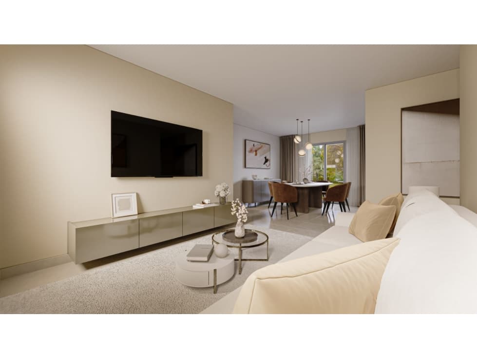 VENTA DE CASA EN AGUADULCE — foto 1