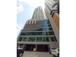 VENTA DE APARTAMENTO EN BELLA VISTA
