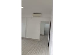 ALQUILER DE APARTAMENTO EN SANTA ANA