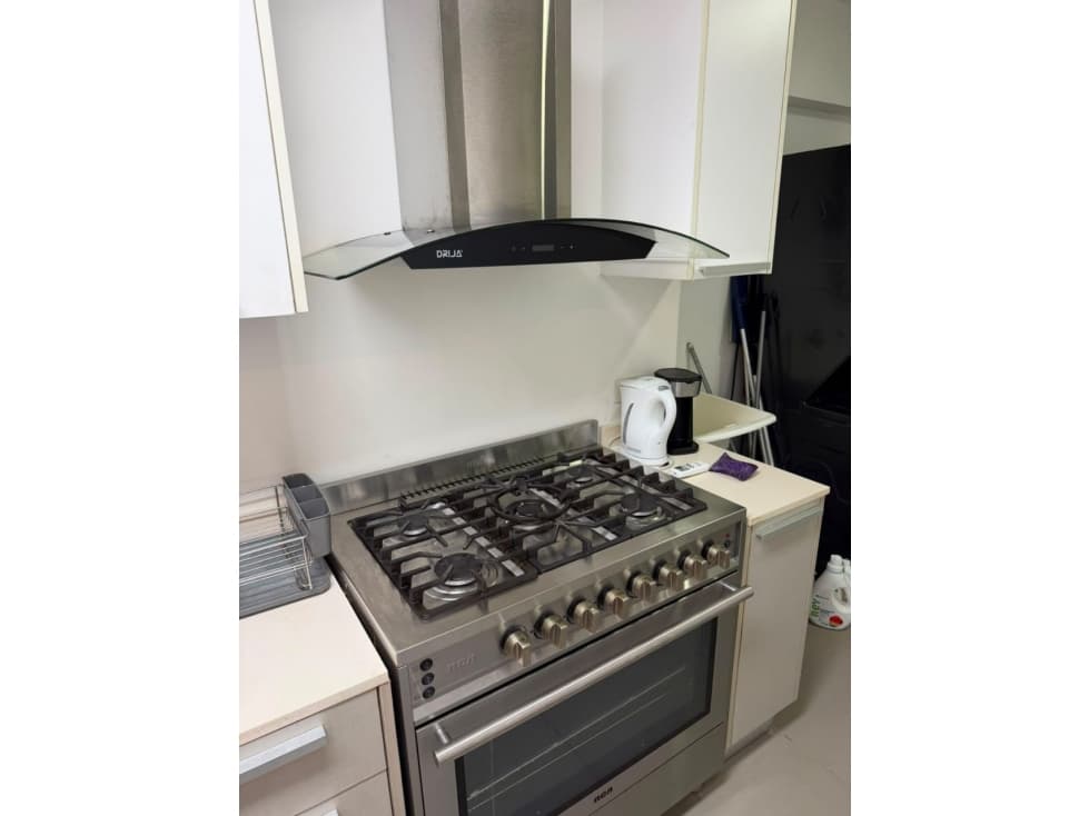 VENTA DE APARTAMENTO EN PH ALTAMIRA RESIDENCES — foto 2