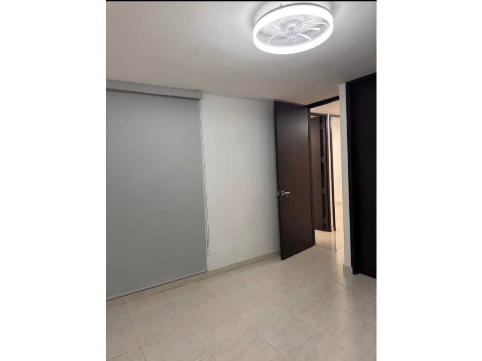 ALQUILER DE APARTAMENTO EN PH MC GREGOR POINT — foto 2