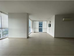 VENTA DE APARTAMENTO EN PH COUNTRY CLUB