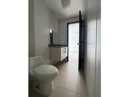 ALQUILER DE APARTAMENTO EN LA CRESTA