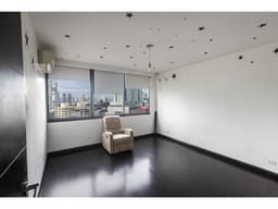 VENTA DE APARTAMENTO EN AVENIDA BALBOA