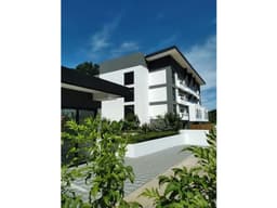 ALQUILER DE APARTAMENTO EN PH DISTRICT