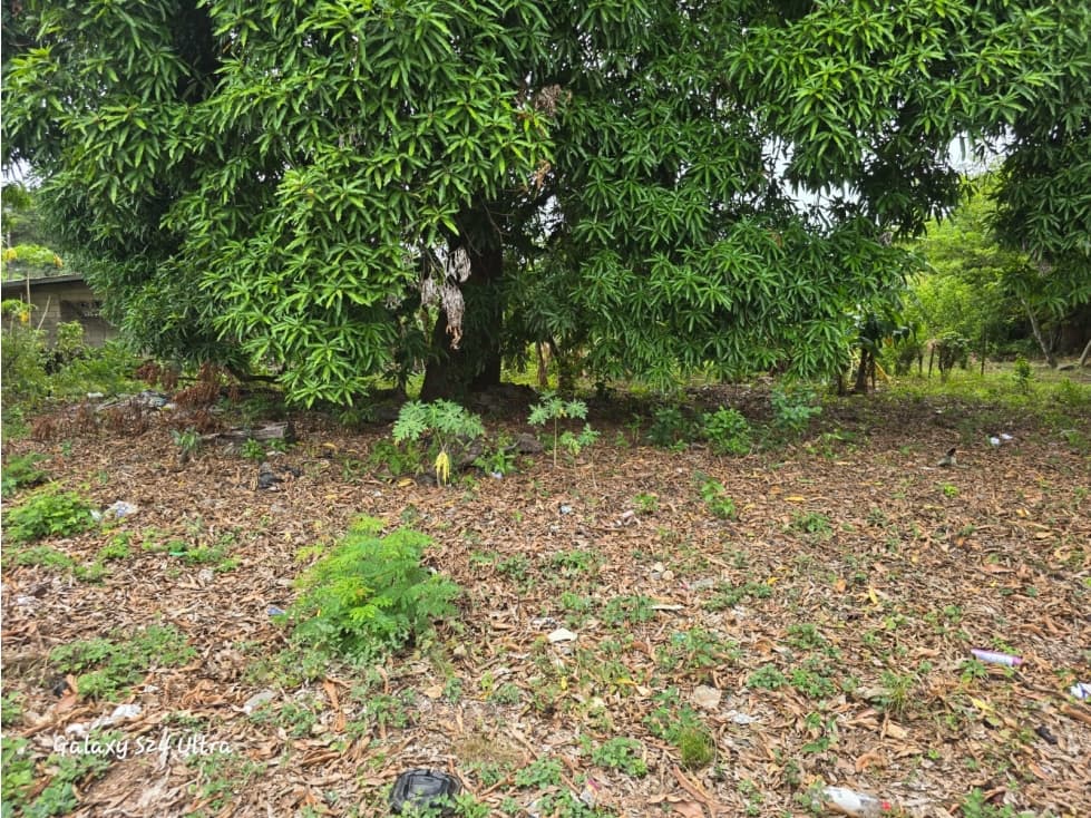 VENTA DE CASA EN AGUADULCE — foto 1
